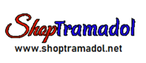 Buy Tramadol 100mg Online Legally in USA.
